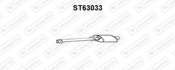 ST63033
