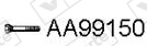AA99150