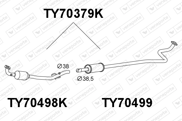 TY70379K