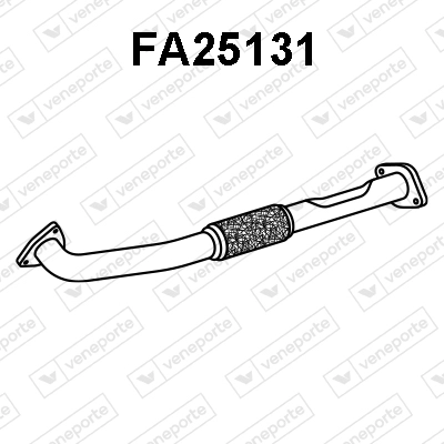 FA25131