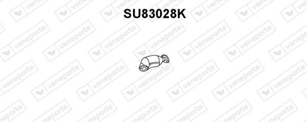 SU83028K