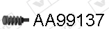 AA99137