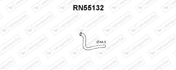 RN55132
