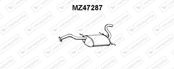 MZ47287