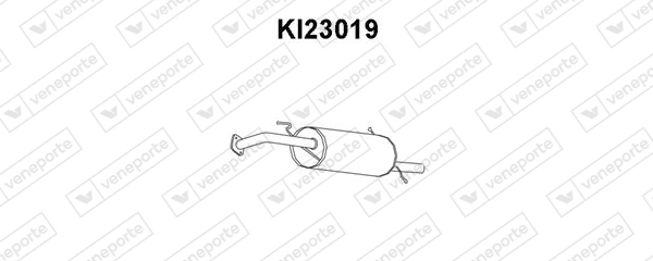 KI23019