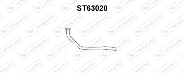 ST63020