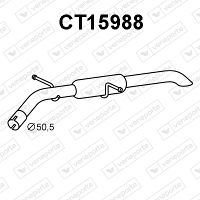 CT15988