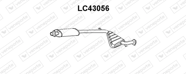 LC43056