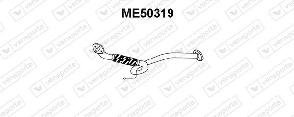 ME50319