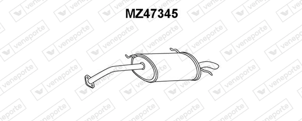 MZ47345