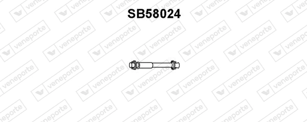 SB58024