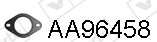 AA96458