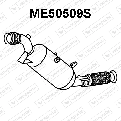 ME50509S
