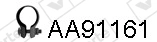 AA91161