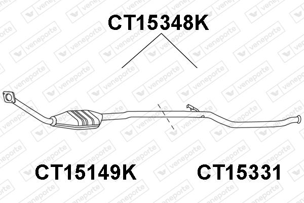 CT15348K