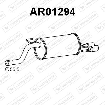 AR01294