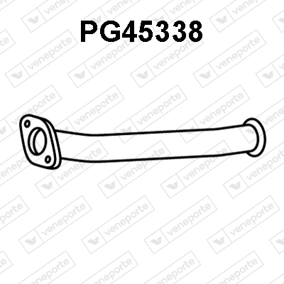 PG45338