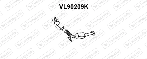 VL90209K