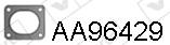 AA96429