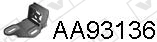 AA93136