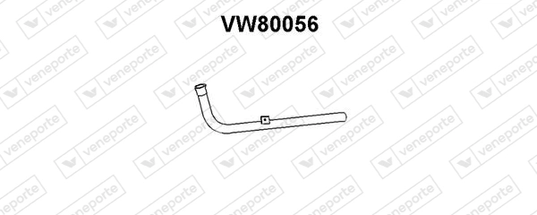 VW80056