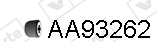 AA93262