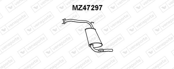 MZ47297