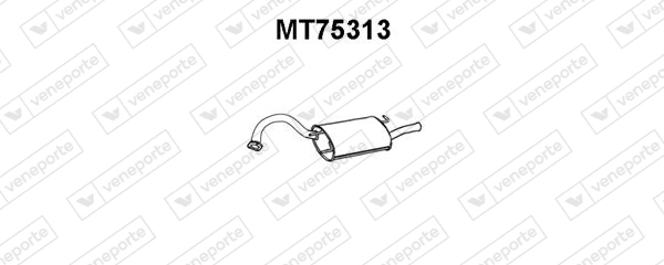 MT75313