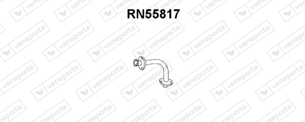 RN55817