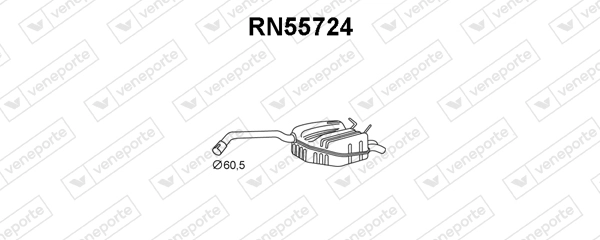 RN55724