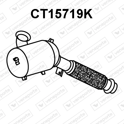 1584A548