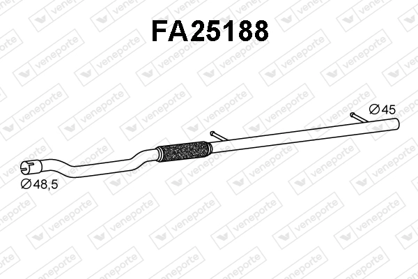 FA25188