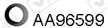 AA96599