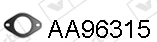 AA96315