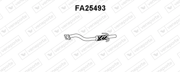 FA25493
