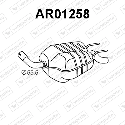 AR01258