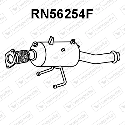 RN56254F