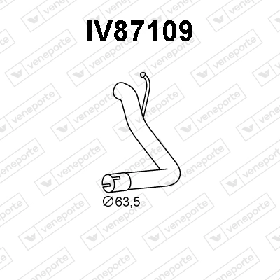 IV87109