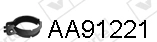 AA91221