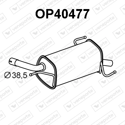 OP40477
