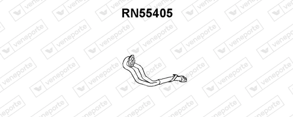 RN55405