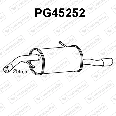 PG45252