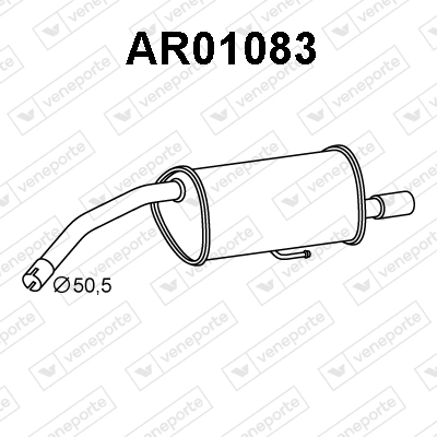 AR01083