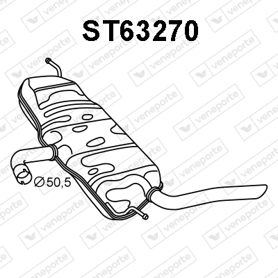 ST63270