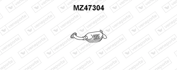 MZ47304