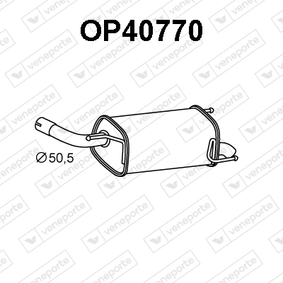 OP40770