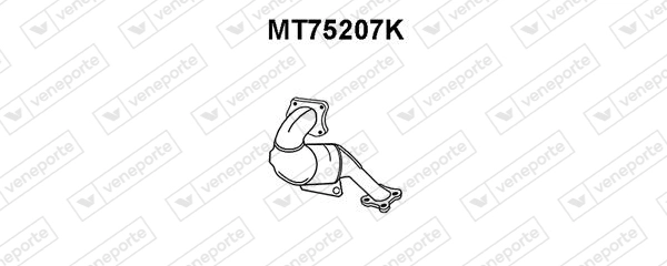 MT75207K