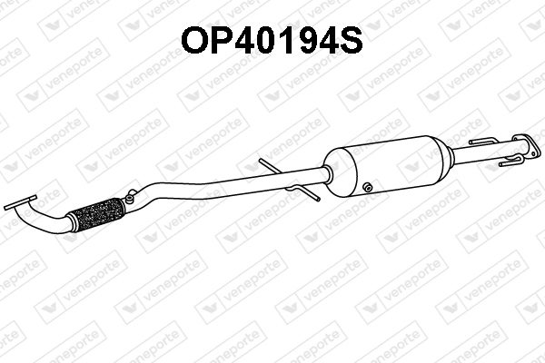 OP40194S