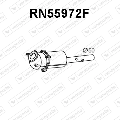 RN55972F