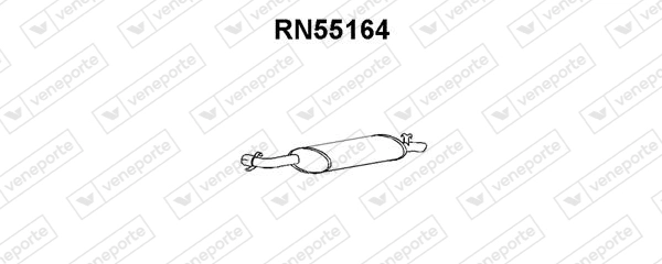 RN55164